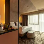 Novotel Bomonti