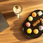 Novotel Bomonti 5* Istanbul