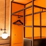 Hotel Novotel Bomonti Istanbul