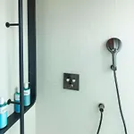 Novotel Bomonti Szálloda