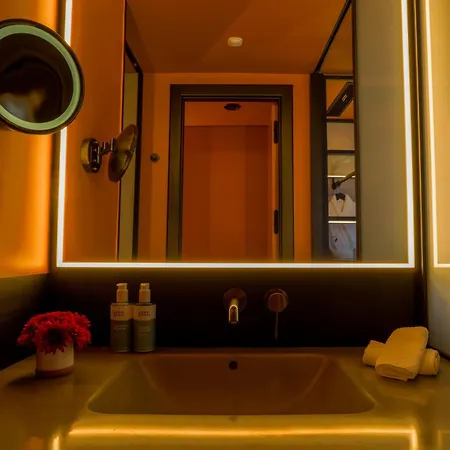 Novotel Bomonti Otel
