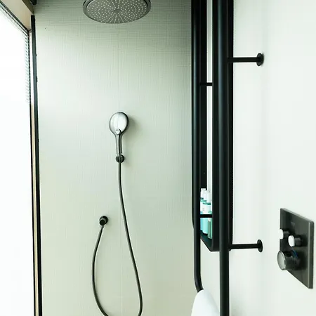 Novotel Bomonti Hotel Istambul