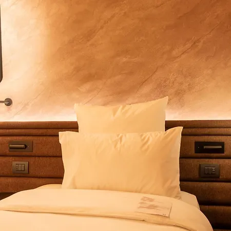 Novotel Bomonti Istambul