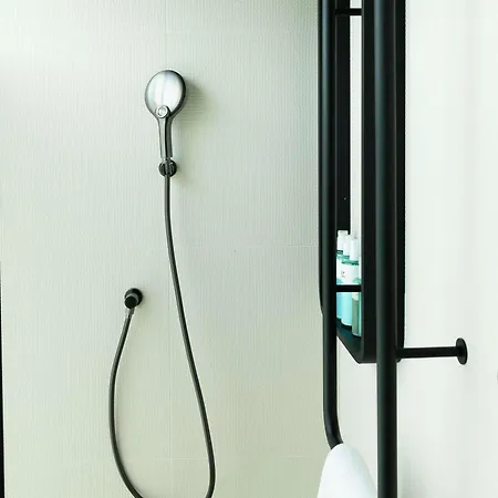 Novotel Bomonti Hotel 5*