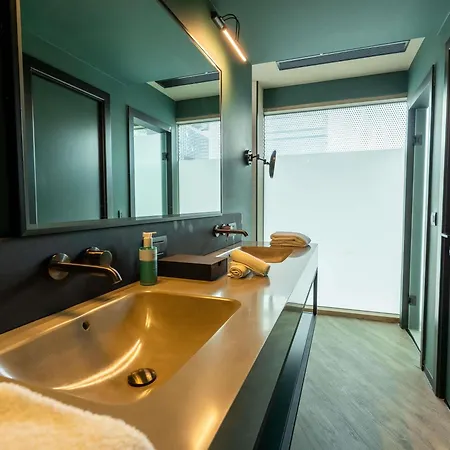 Novotel Bomonti Istanbul