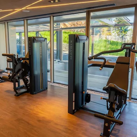 Novotel Bomonti 5* Istanbul