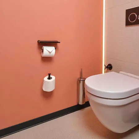 Hotel Novotel Bomonti Istanbul