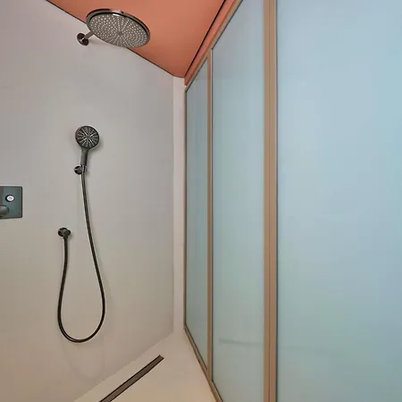 Novotel Bomonti Hotel 5*