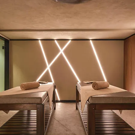 호텔 Novotel Bomonti