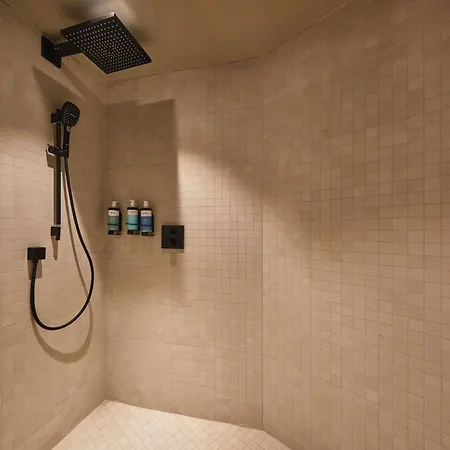 Hotel Novotel Bomonti 5*