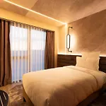 Ξενοδοχείο Novotel Bomonti
