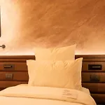 Novotel Bomonti Κωνσταντινούπολη