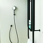 Novotel Bomonti Ξενοδοχείο 5*