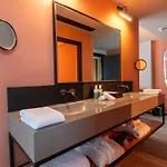 Novotel Bomonti Ξενοδοχείο 5*
