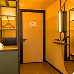 Ξενοδοχείο Novotel Bomonti 5*