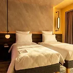 Ξενοδοχείο Novotel Bomonti 5*