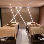 Novotel Bomonti Ξενοδοχείο Κωνσταντινούπολη