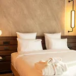 Novotel Bomonti 5*