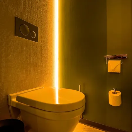 Novotel Bomonti Hotel 5*
