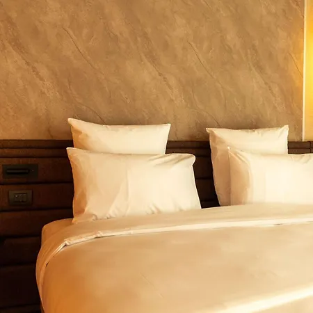Novotel Bomonti 5* Estambul