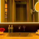 Novotel Bomonti Hotel Istanbul