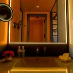 Novotel Bomonti