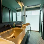 Novotel Bomonti Istanbul