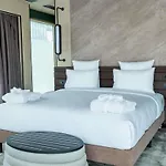 Hotel Novotel Bomonti 5*
