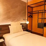 Novotel Bomonti Hotel Istanbul