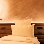 Novotel Bomonti