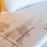 Novotel Bomonti 5* Istanbul
