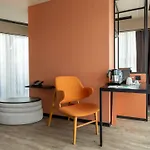 Novotel Bomonti Istanbul