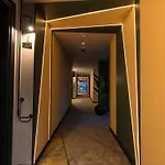Novotel Bomonti Hotel Istanbul