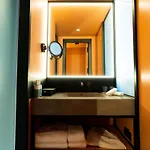 Novotel Bomonti 5* Istanbul